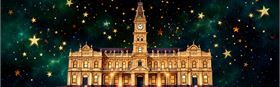 Boroondara Proms