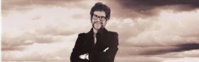 Cash: The American Recordings