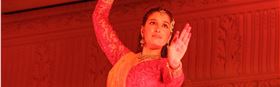 Diwali Celebration!