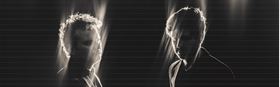 Grigoryan Brothers: Amistad