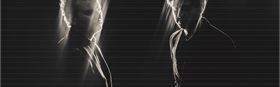 Grigoryan Brothers - Amistad