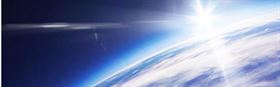 Haydn's 'The Creation'
