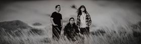 Jailhouse Concert Series 2025 featuring Sonorous (NZ)