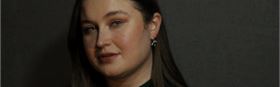 Kew Court House Live: Amelia Evans' Radiohead Project