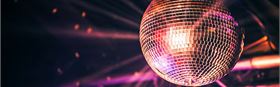 Kew Court House Live: Disco Deconstructed — Nathan Liow Trio