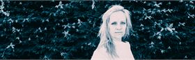 Kew Court House Live: Miss George - Songs for the Soul
