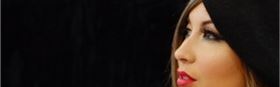 Kew Court House Live: Nardia Brancatisano's Eva Cassidy