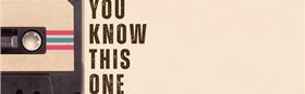 Kew Court House Live: You Know This One - Liz Violi and band