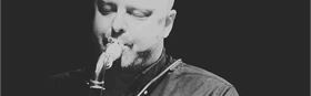Kew Court house Live: Julian Banks Quartet