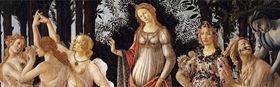 Kew Philharmonic Chamber Choir - Festive Echoes Through Time