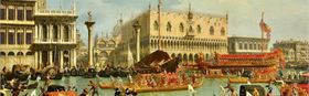 Kew Philharmonic Choir