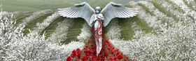 Mozart “Requiem” & Michael Easton “Unsung Heroes”