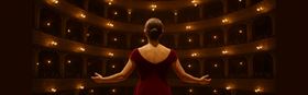 Opera Scholars Australia - Aria Award Final