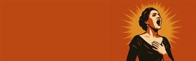 Opera Scholars Australia - Turning Points