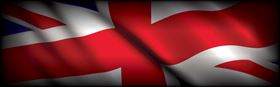 Skunkworks Community Present 'The Last Night of the Proms'