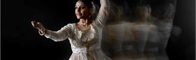 Sound of India: Diwali at Hawthorn Arts Centre