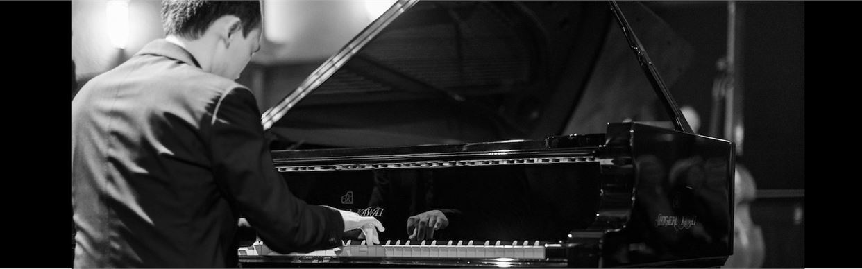 2026 Piano Concerto Award Final