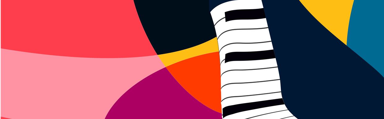 3MBS Gala Concert: Music of the Seasons