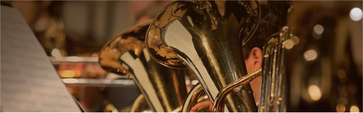Boroondara Brass Milestones