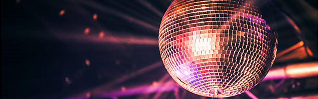 Kew Court House Live: Disco Deconstructed — Nathan Liow Trio