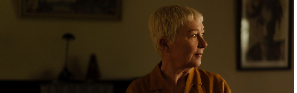 Kew Court House Live: Margot Leighton & Tim Nikolsky