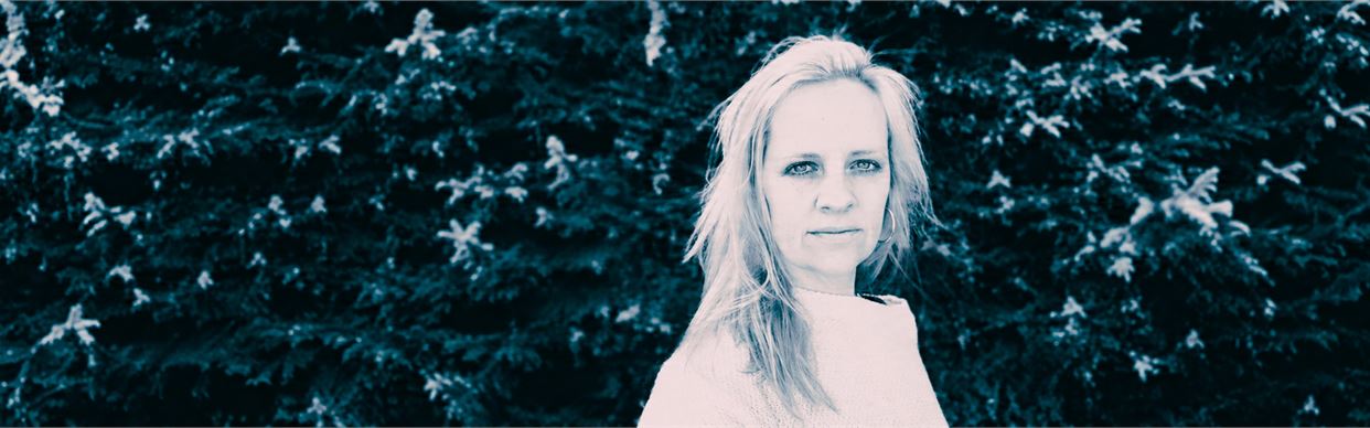 Kew Court House Live: Miss George - Songs for the Soul
