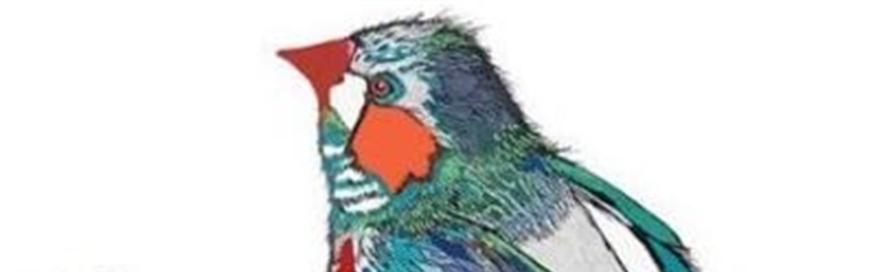 Kew Court House Live: National Living Treasures