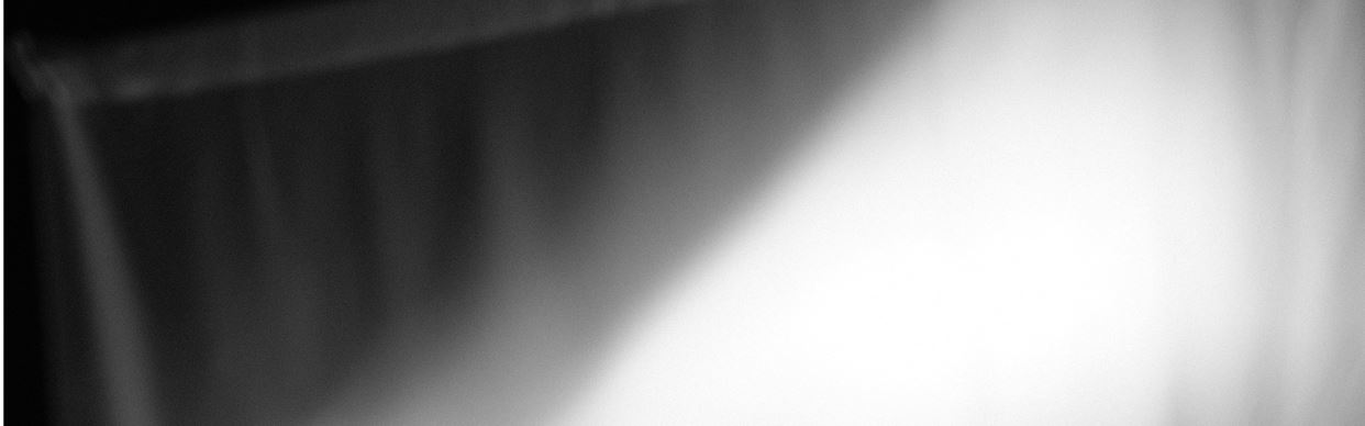 Kew Court House: Monty Shnier Sextet