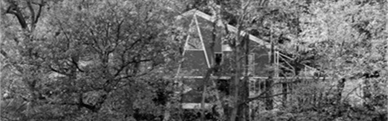 National Trust Australian Heritage Festival 2026: River House