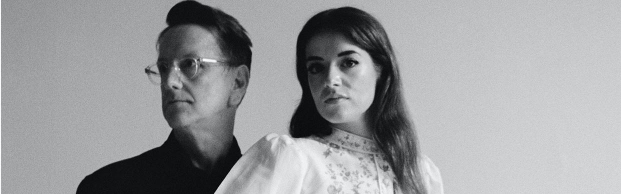 Sherlock Albazi Trio