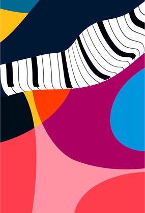 3MBS Gala Concert: Music of the Seasons