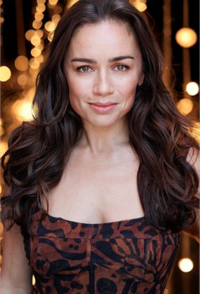 Alinta's Sparkling Christmas