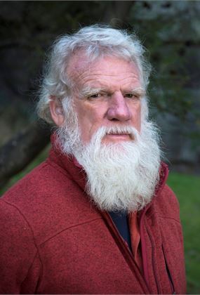 Melbourne Writers Festival: Bruce Pascoe and Ray Norris, Big Sky - When the Emu Left the Earth