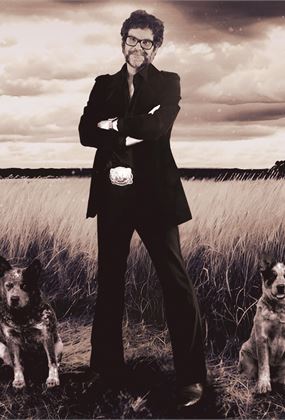 Cash: The American Recordings
