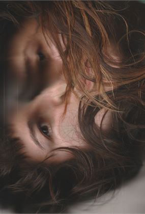 Kew Court House Live: Ashes