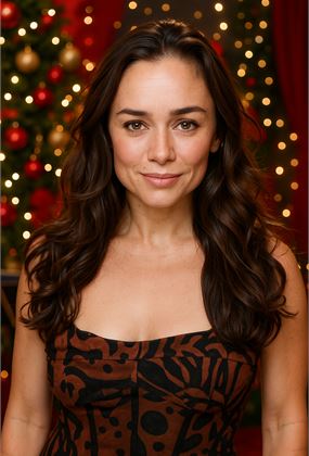 Alinta's Sparkling Christmas