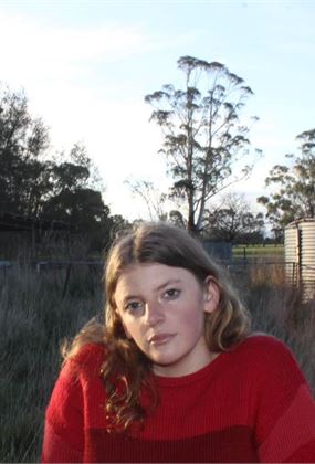 Port Fairy Folk Festival: Future Folk