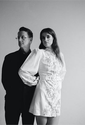 Sherlock Albazi Trio